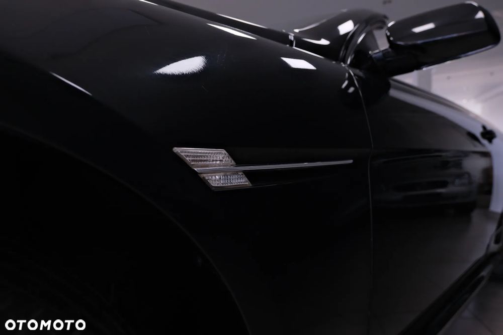 BMW Seria 6 650 i - 17