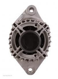 CA2050 ALTERNATOR FIAT CROMA DOUBLO DUCATO IDEA / JTD 1.6 1.9 2.0 - 2