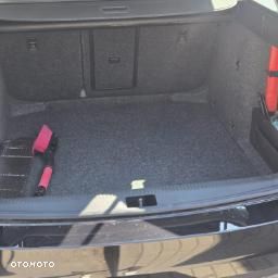 Skoda Octavia 2.0 TDI Style DSG - 15