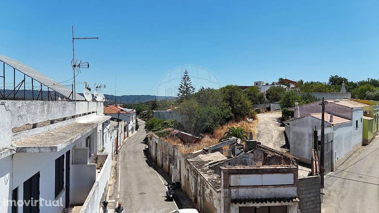 Terreno  para venda - Grande imagem: 2/10