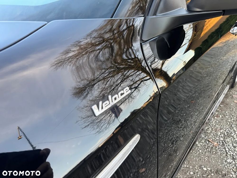 Alfa Romeo Giulietta - 37