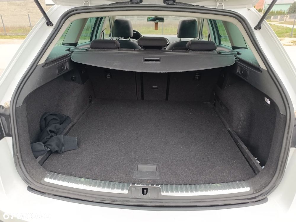 Seat Leon 2.0 TDI DPF FR - 23