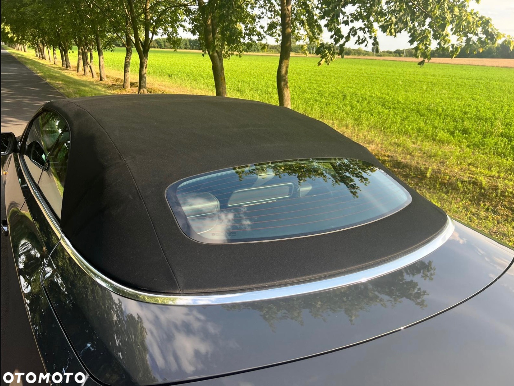 Opel Cascada 2.0 CDTI Cosmo S&S - 12