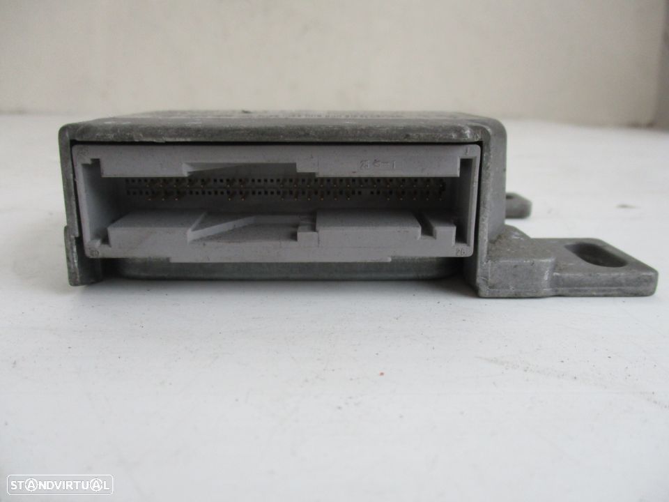 Centralina Airbag Renault Clio II 2 - 2