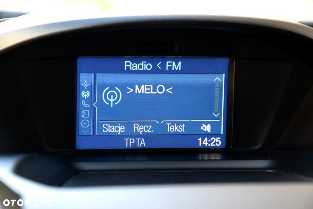 Ford Kuga 2.0 TDCi AWD Titanium - 24