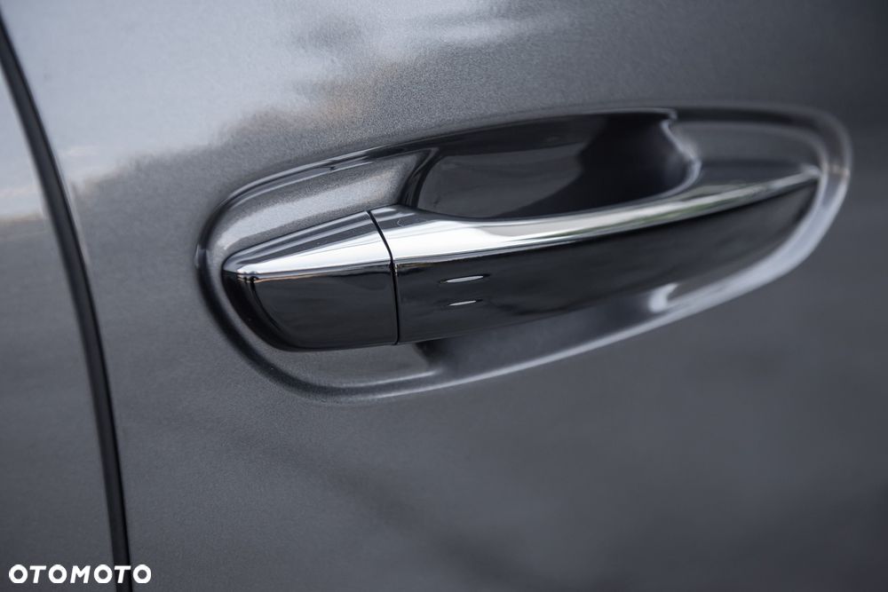 Citroën C4 Grand Picasso 1.6 e-HDi Exclusive ETG6 - 36