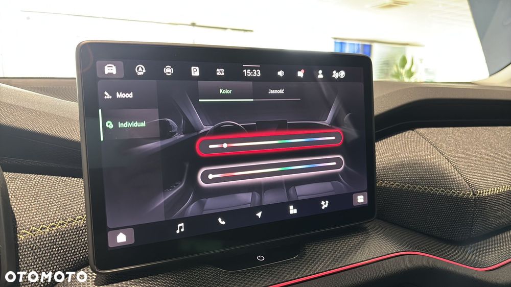 Skoda Kodiaq 2.0 TDI 4x2 Selection DSG - 23