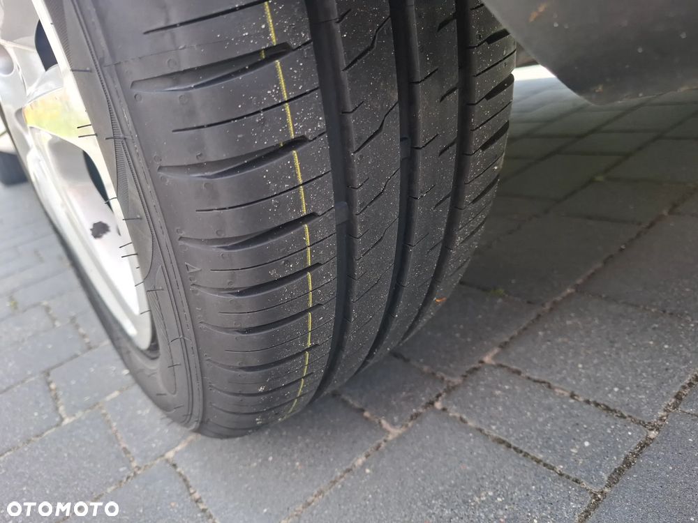 Opel Astra 1.6 D Start/Stop Innovation - 13