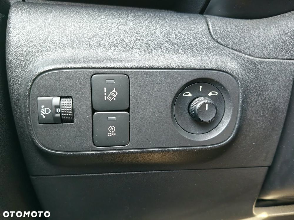Citroën C3 Pure Tech 83 S&S C-SERIES - 34