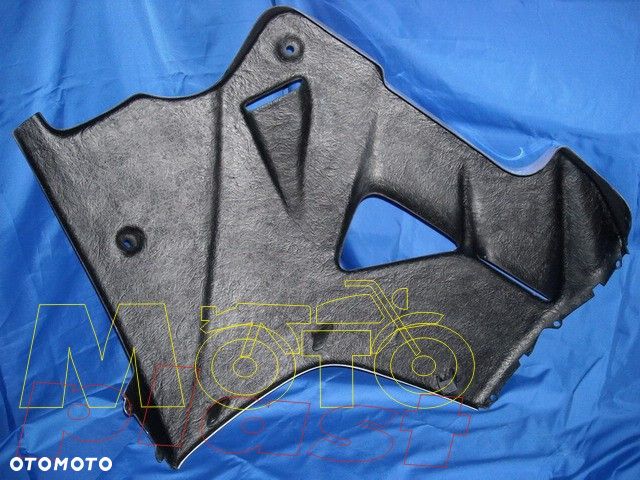 OWIEWKA BOCZNA BOK HONDA VFR 800 (RC46) 98'-01' LEWA LUB PRAWA - 2