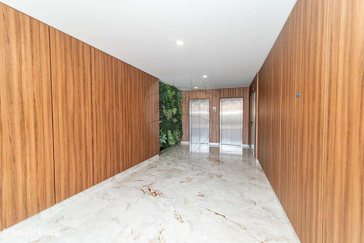 Apartamento T0 para venda - Grande imagem: 2/17