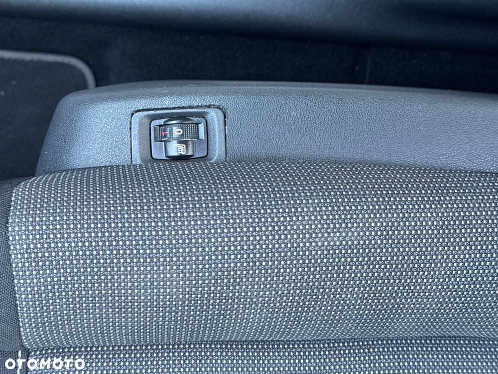 Citroën C3 Aircross 1.6 BlueHDi Shine S&S - 13