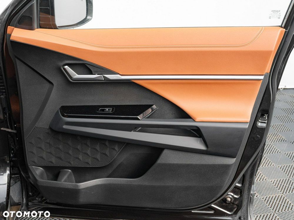 SsangYong/KGM Torres 1.5 T-GDI Adventure Plus - 29