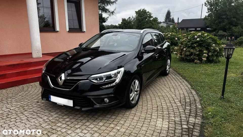 Peugeot 308 1.6 BlueHDi Business Line S&S - 19
