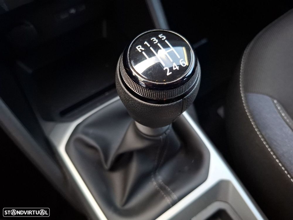 Dacia Bigster 1.2 Mild Hybrid Expression - 16