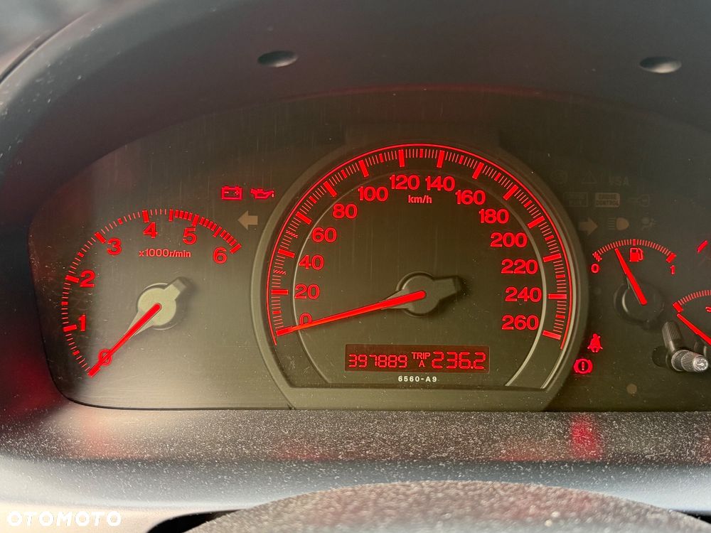 Honda Accord 2.2i-CTDi Executive - 19