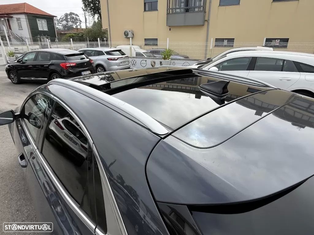Kia XCeed 1.6 GDi PHEV Drive - 60