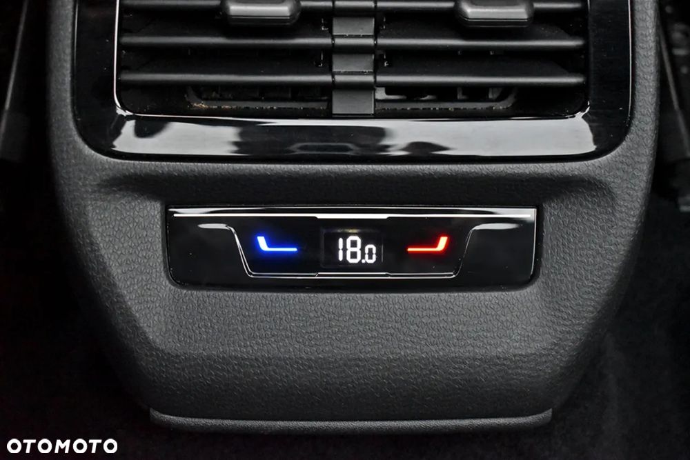 Volkswagen ID.5 77kWh Pro Performance - 13