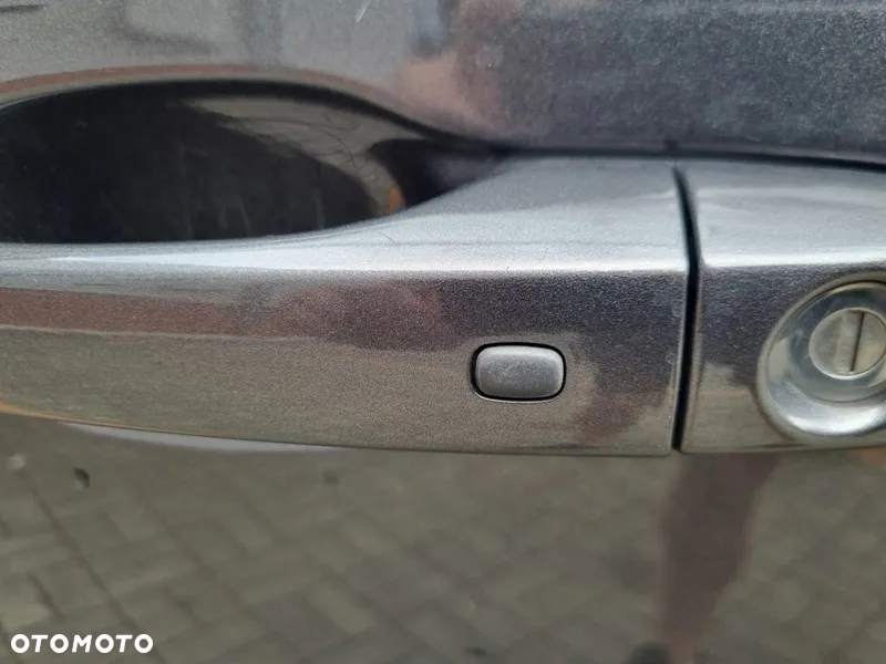 Fiat Freemont 2.0 Multijet 16V DPF Automatik Allrad Cross - 20