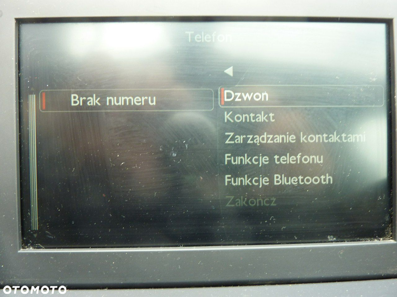 Peugeot 3008 - 24