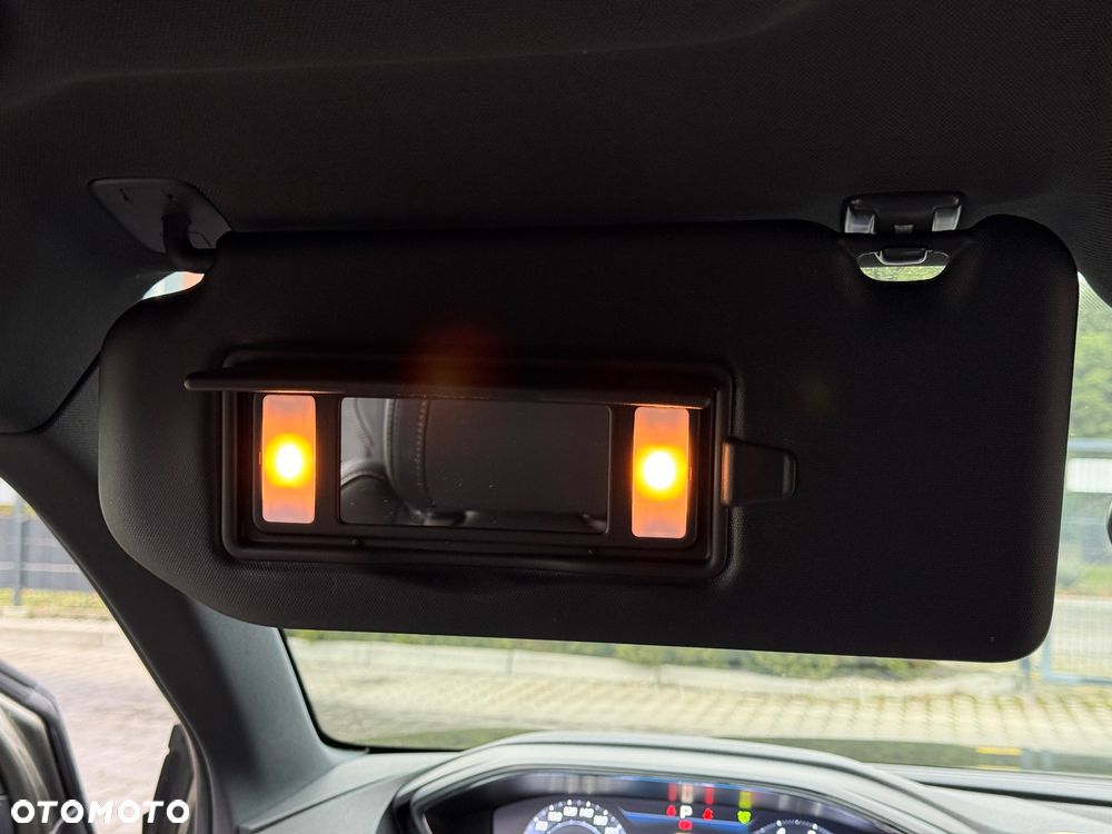 Peugeot 3008 1.5 BlueHDi GT S&S EAT8 - 25