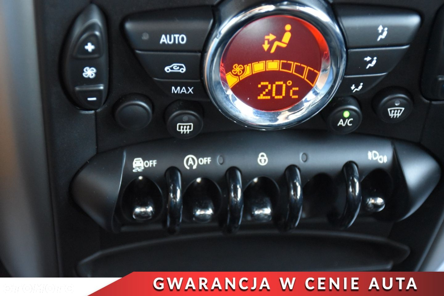 MINI Countryman - 13