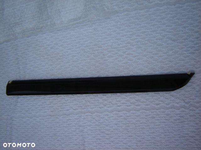 VW PASSAT B8 LISTWA DRZWI 3G0854949 LC9X,LA7W,LC9A - 3