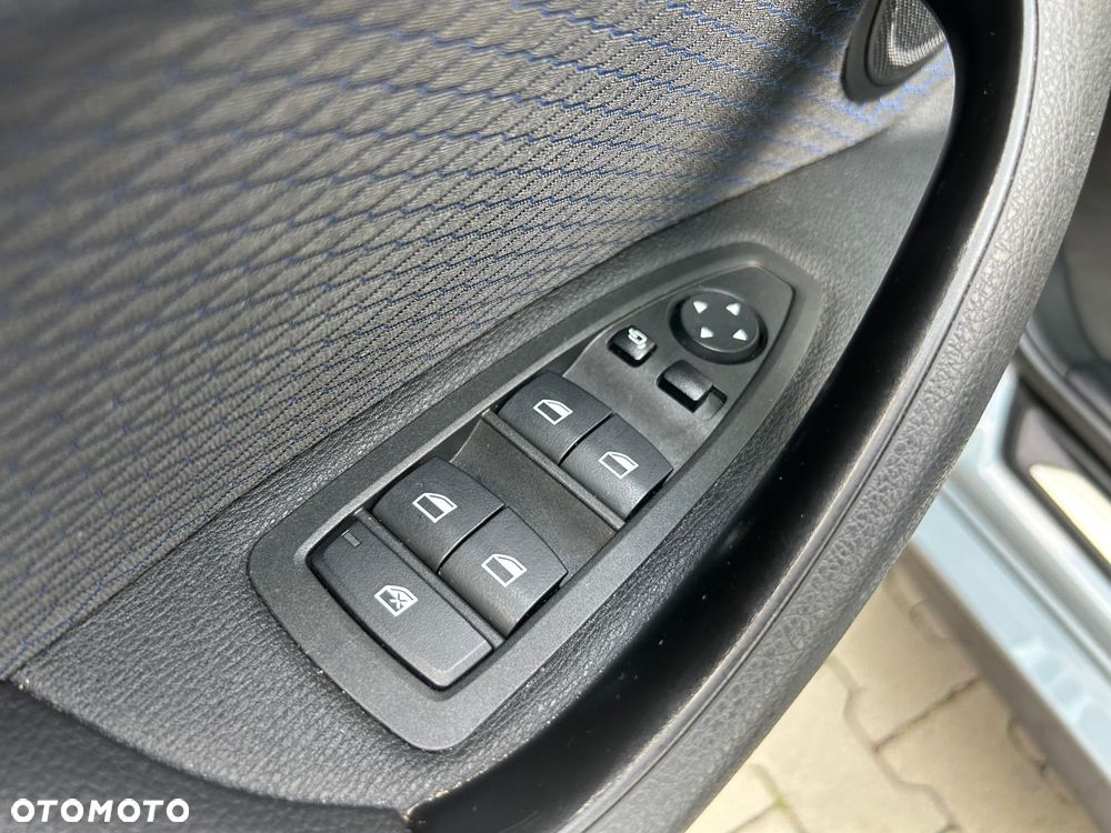 BMW X2 sDrive18i M Sport - 28