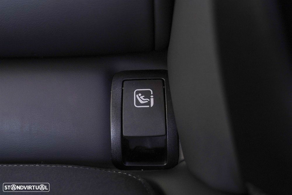 Mercedes-Benz C 300 - 13