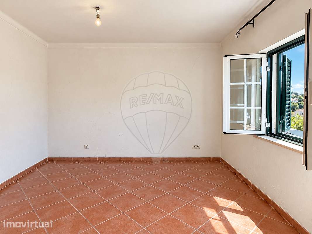 Moradia T3 para venda - Grande imagem: 2/9