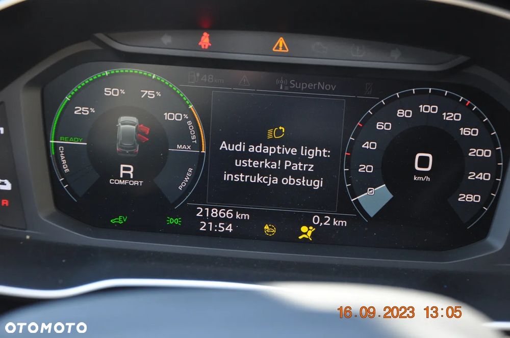 Audi Q3 ver-45-tfsi-e-s-line-s-tronic - 20