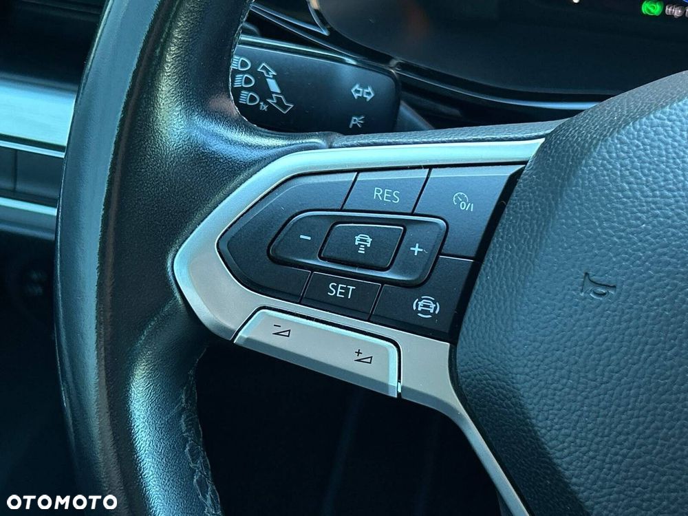 Volkswagen California - 24