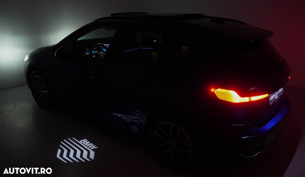 BMW Seria 2 225e xDrive AT PHEV - 14