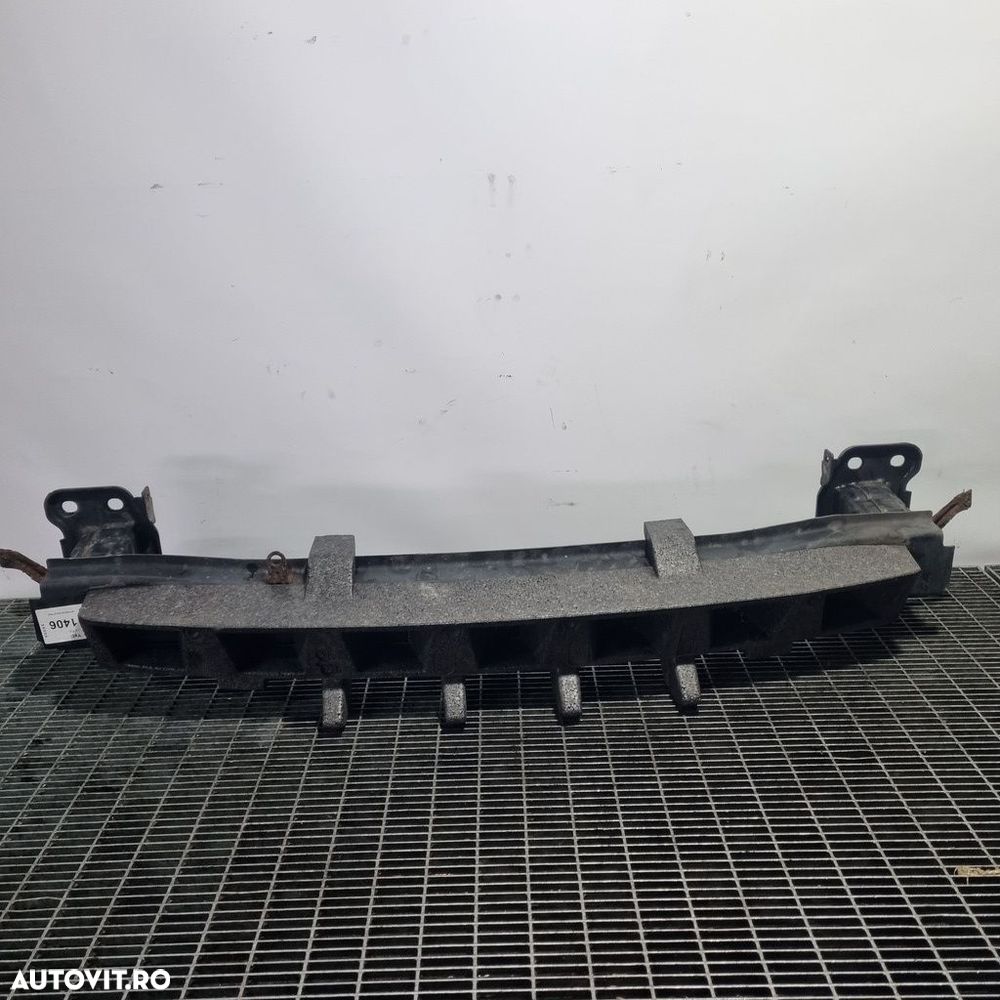Armatura bara fata Skoda Yeti 2009 - 2013 SUV (1406) - 2