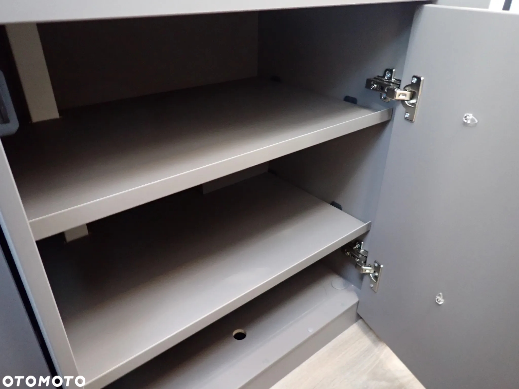 LMC INNOVAN 590 ACTIVE Model 2025 - 31