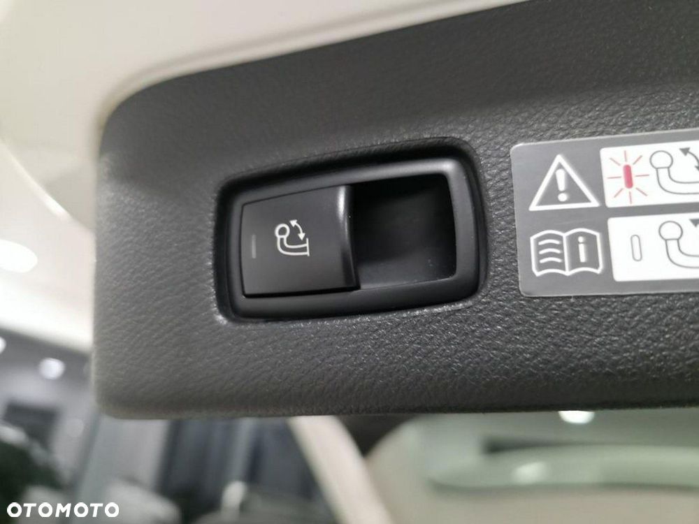 Mercedes-Benz GLE - 19