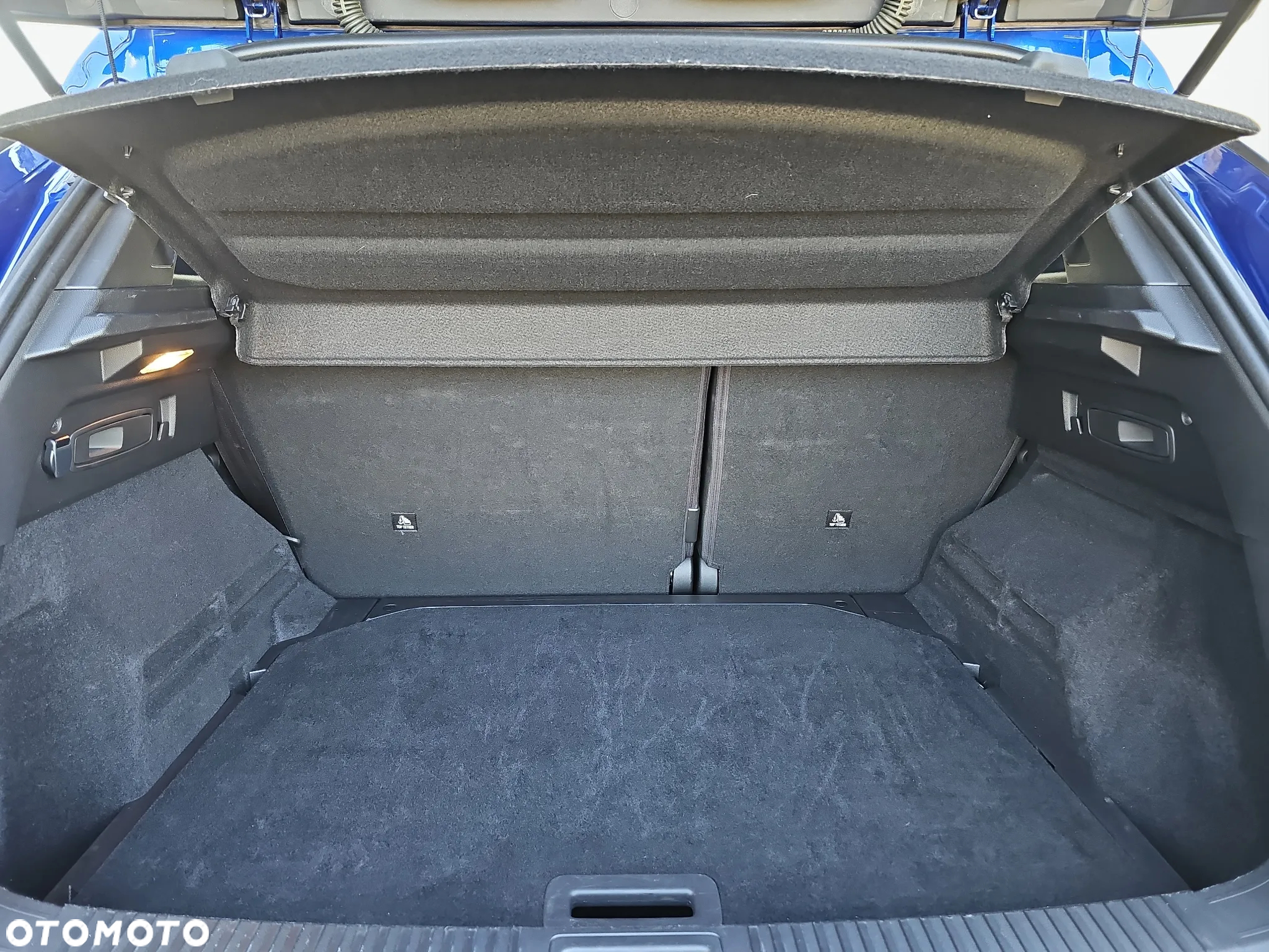 Renault Austral 1.3 TCe mHEV Techno - 40