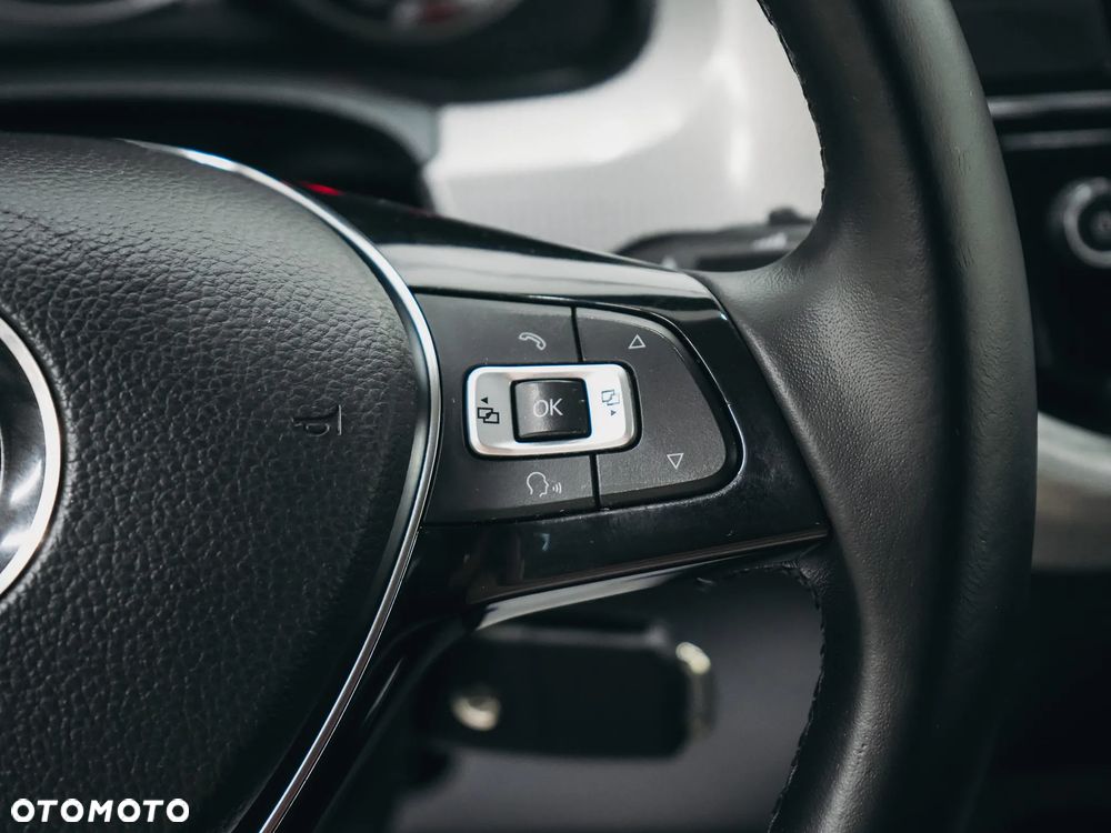 Volkswagen up! e-up - 20