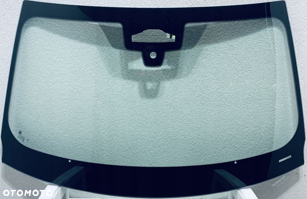 Szyba czołowa BMW 4 G22 G23 2020- AKUSTYKA+KAMERA+SENSOR PRZECENA