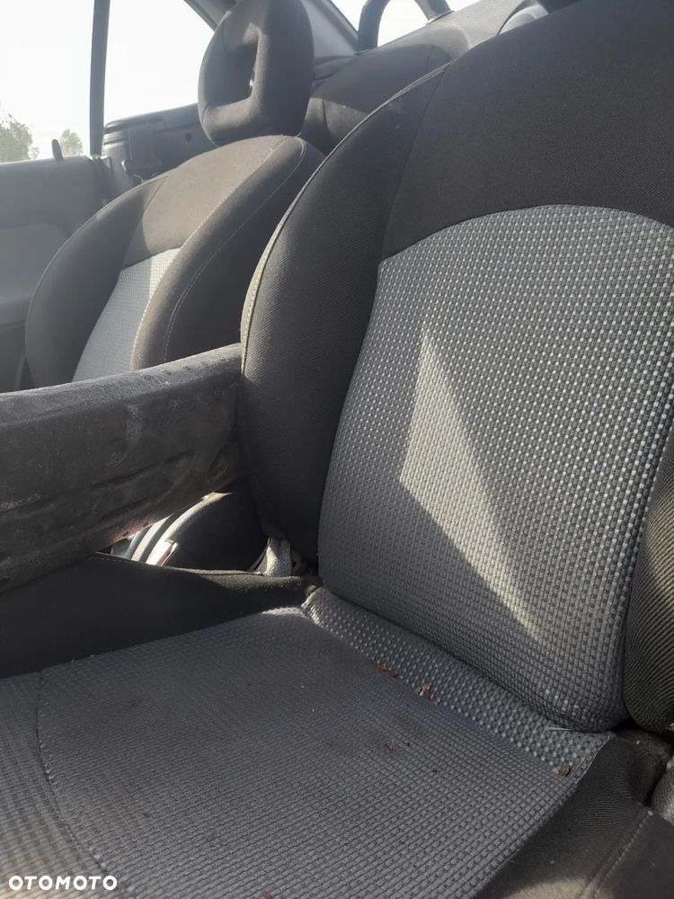 PEUGEOT 206 CC 1.6 16V NFU - LUSTERKO ZEWNĘTRZNE LEWE PRAWE EZR - 27