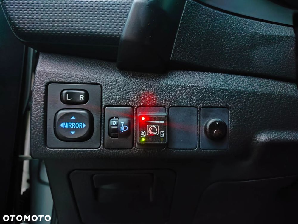 Toyota Auris Hybrid 135 Active - 16