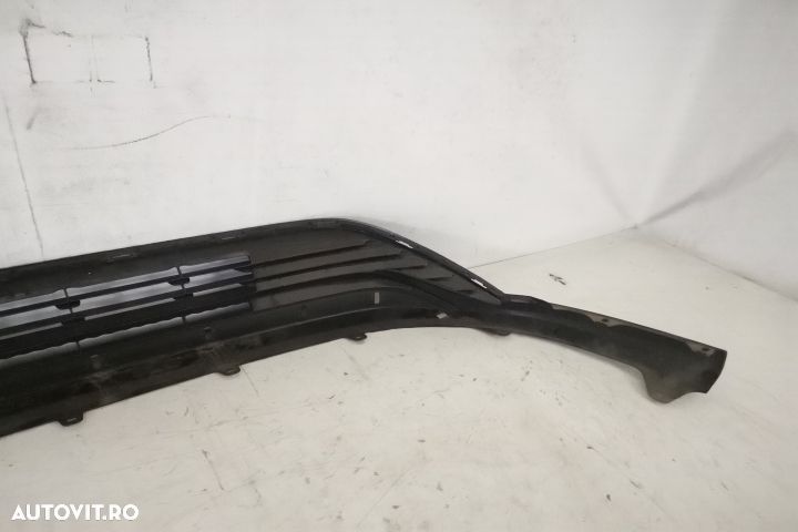 Fusta Spoiler Bara Fata Original In Stare Buna 2020 2021 2022 2023 Toy - 6