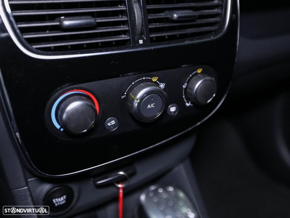 Renault Clio Van C/IVA - 14