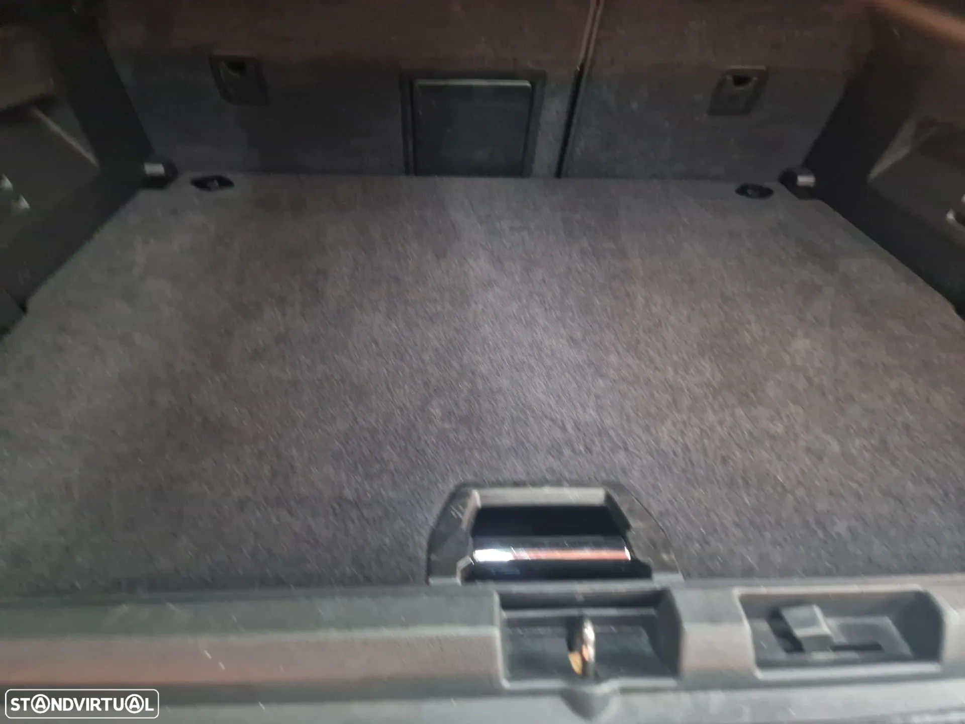 Peugeot 3008 BlueHDi 120 EAT6 Stop & Start Active - 7