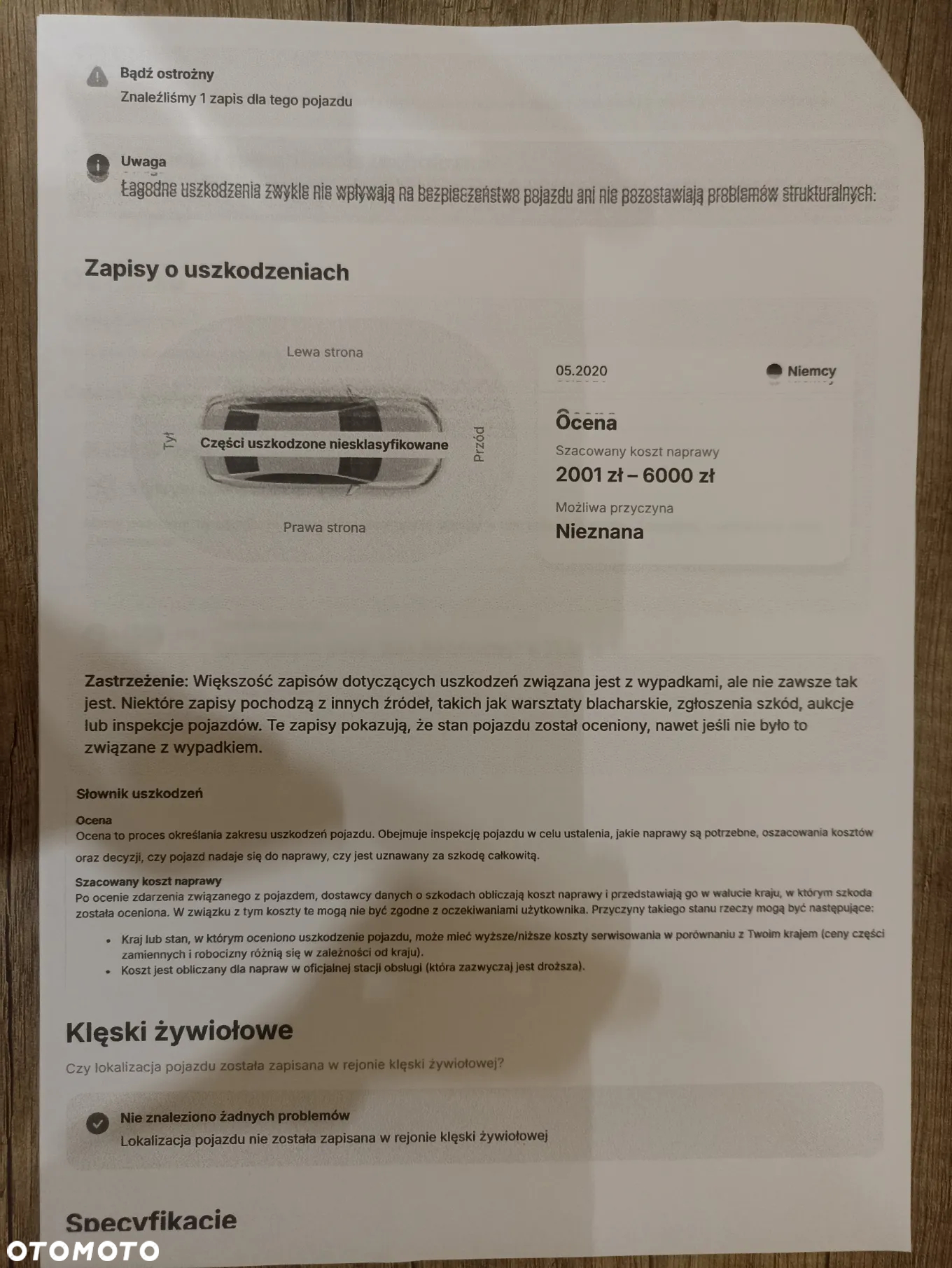 Hyundai i30 - 35