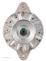 28-3658 ALTERNATOR ISEKI 4270 KUBOTA DIESEL - 1