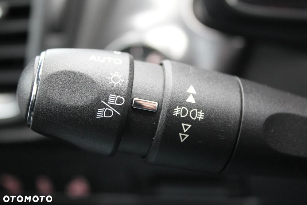 DS Automobiles DS 5 - 24