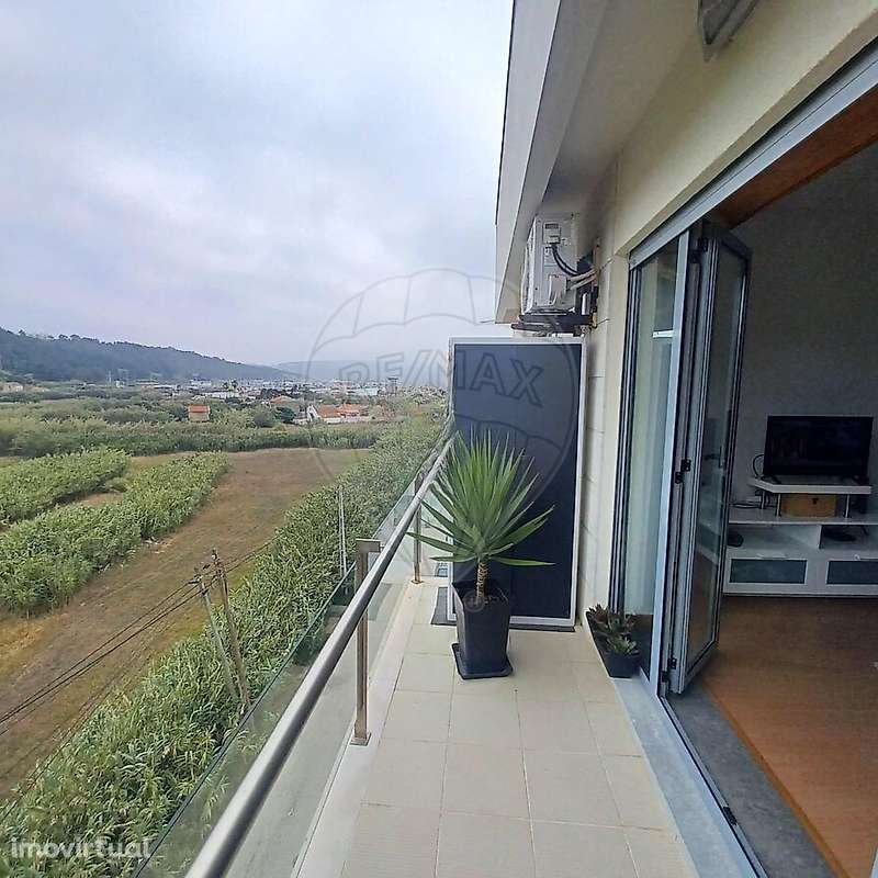 Apartamento T2 para venda - Grande imagem: 4/41