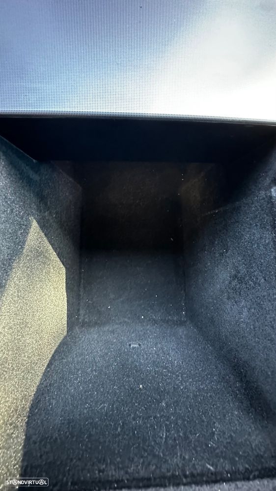 Tesla Model 3 Tração Traseira - 49