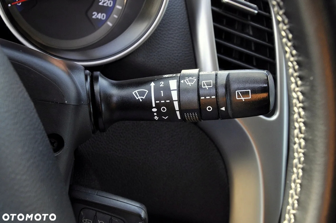 Hyundai i30 - 17
